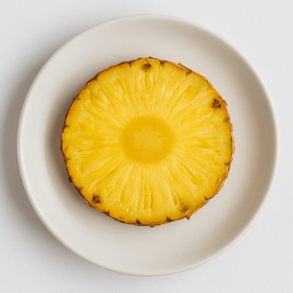Pineapple